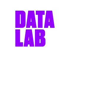 DIG IN DATA LAB 02