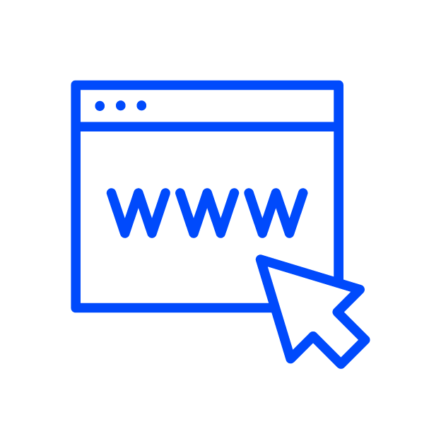 website icon 1