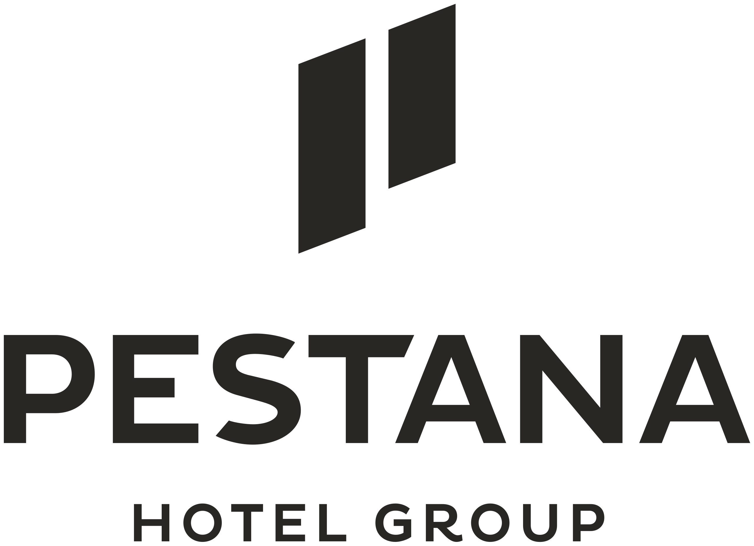 Pestana Group logo.svg