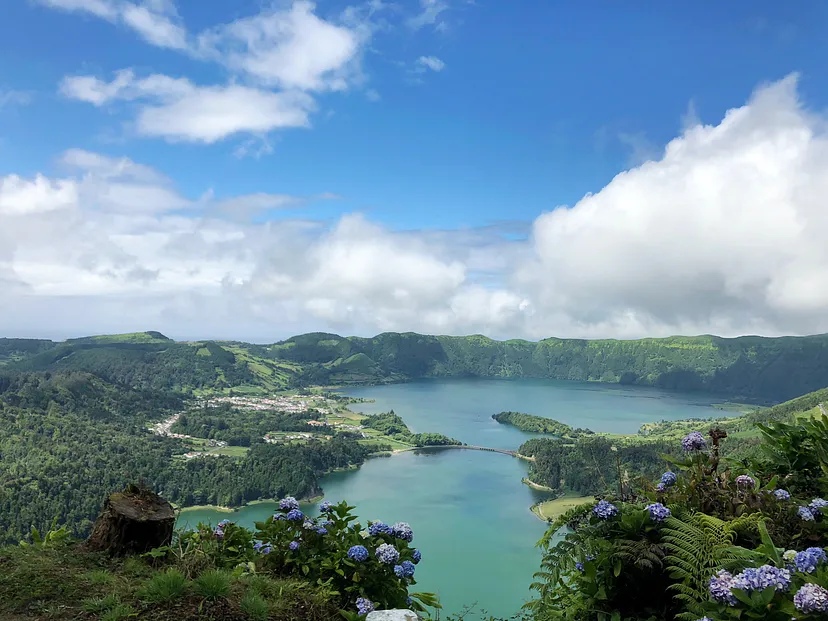 Açores: 4 Restaurantes para a tua viagem de sonho